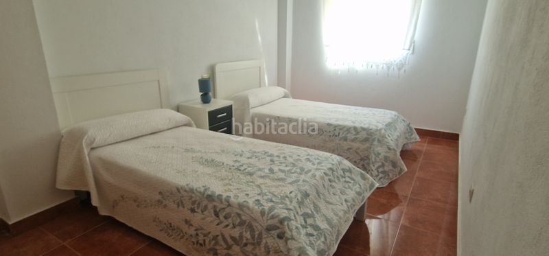 Foto 6dee7649-8702-43d8-a414-2b67f581be81. Location appartement avec parking dans Urbasur Islantilla