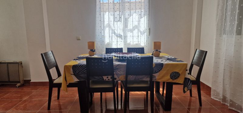 Foto a220922c-7ec1-4b1d-9c81-36371381d82a. Location appartement avec parking dans Urbasur Islantilla