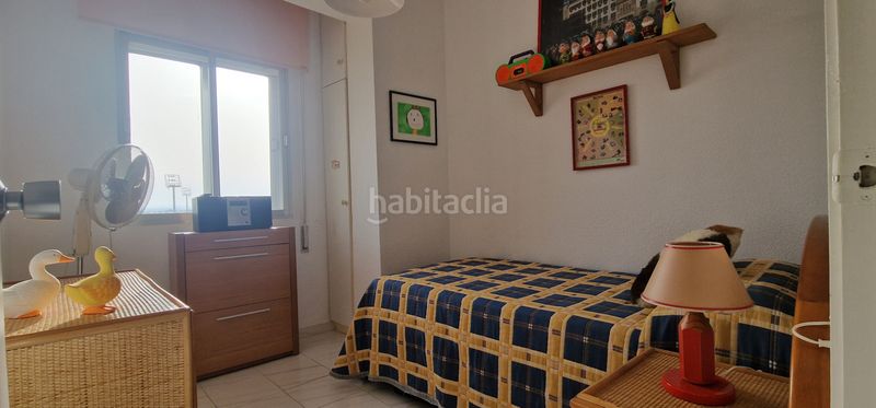 Foto 0b9c3c37-fc73-4cfe-b269-3dae61eb9752. Pis a Isla Cristina