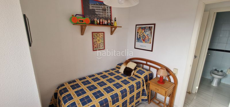 Foto 0eb56dea-5816-442e-a525-aa9b850082e2. Pis a Isla Cristina