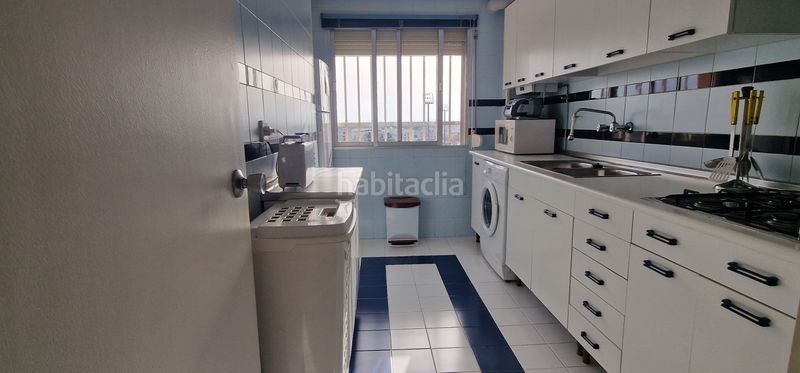 Foto 29b51fb4-24c8-4e19-9366-99d924f543c8. Pis a Isla Cristina