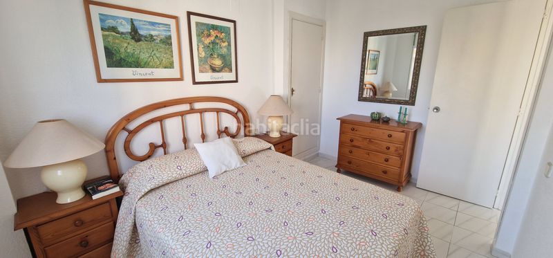 Foto 65e76c76-438d-4a74-b4dc-cb88226aa618. Pis a Isla Cristina