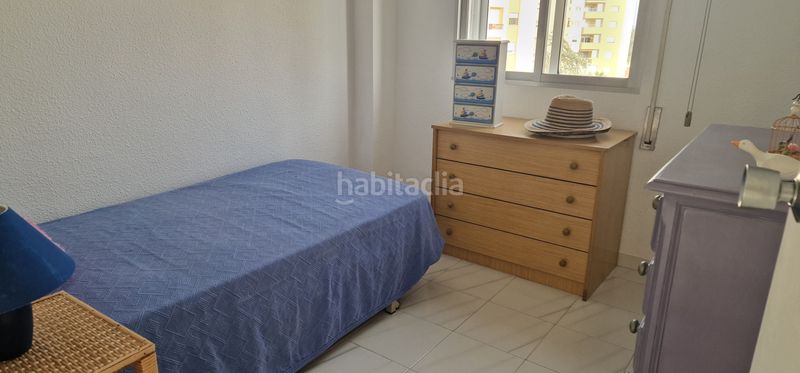 Foto 72b7eaf9-d957-44e3-a8d8-1bcee0b3d27a. Pis a Isla Cristina