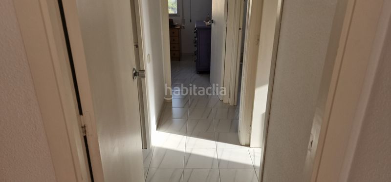 Foto a1d4287b-3f51-4923-bae1-5212d99fc9a0. Pis a Isla Cristina