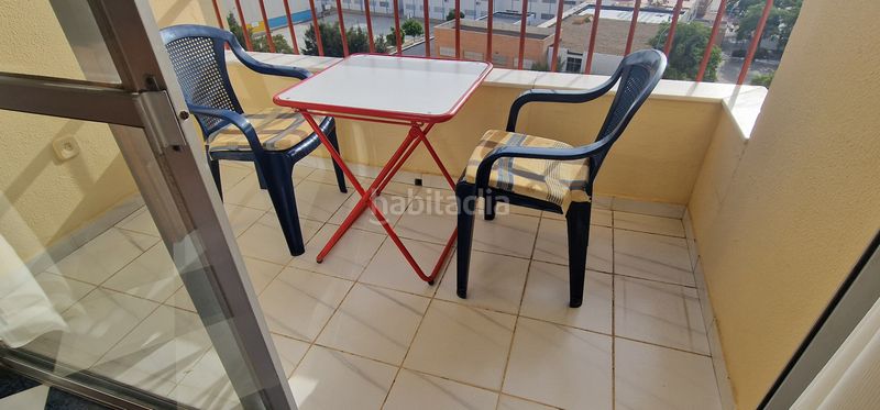 Foto ae04c59a-95aa-4f89-8024-8be6877b31ca. Pis a Isla Cristina