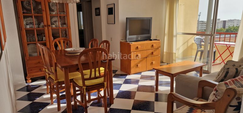 Foto d2b69794-e15e-4f45-bc6b-c1ff7e8ac463. Pis a Isla Cristina