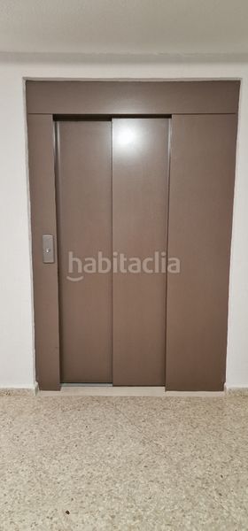 Foto d934f3ae-61e0-44ad-a64b-6d2c72a79d5c. Pis a Isla Cristina