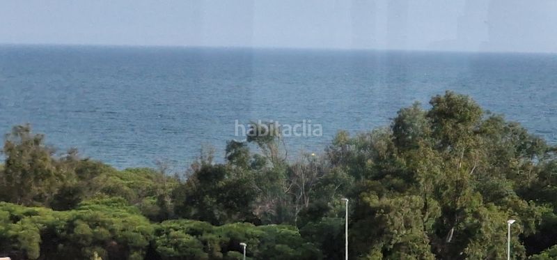 Foto e90b8fef-55f8-4dec-8740-948864524e0a. Pis a Isla Cristina