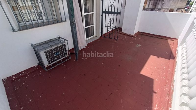 Foto 4ab3f909-5e21-4a71-ad38-dcfdcbf449f4. Casa amb xemeneia a Isla Cristina
