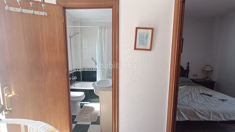 Foto 8bac41b8-c09b-4b72-911a-784f1475e376. Casa amb xemeneia a Isla Cristina