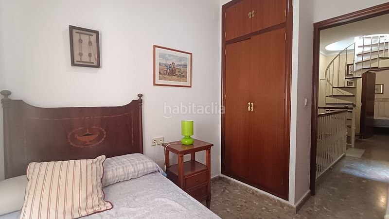 Foto 987138c4-4ea9-40ee-878c-a61629a8c3e9. Casa amb xemeneia a Isla Cristina