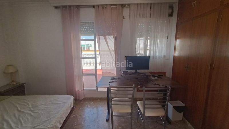 Foto c5ff4257-1848-4759-bd11-08b2bbbf1535. Casa amb xemeneia a Isla Cristina