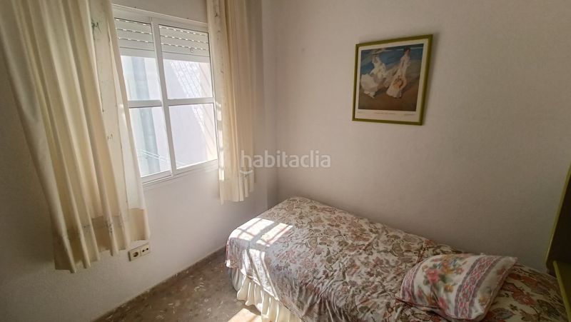 Foto c69d8e40-61ce-4ece-b45b-d4692f353122. Casa amb xemeneia a Isla Cristina