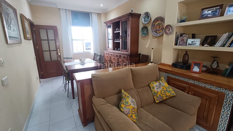 Foto c8680655-de8a-4936-a0f1-f96dcd2f9daa. Casa amb xemeneia a Isla Cristina