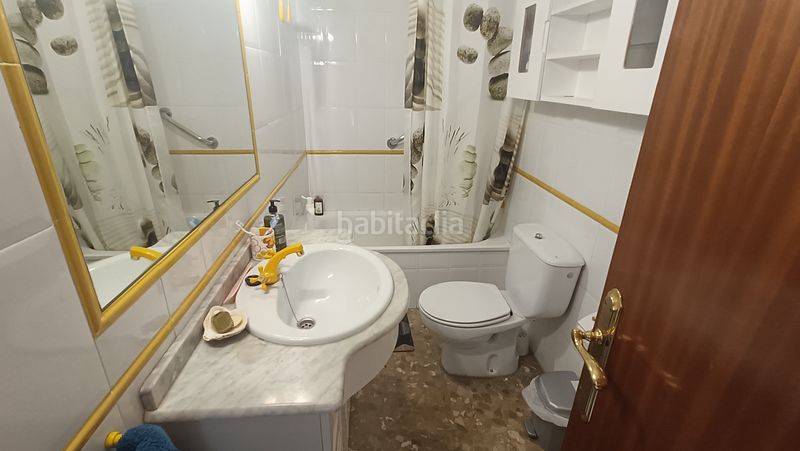 Foto f58bd9e5-8805-4f57-967e-2e2386c2d6bf. Casa amb xemeneia a Isla Cristina