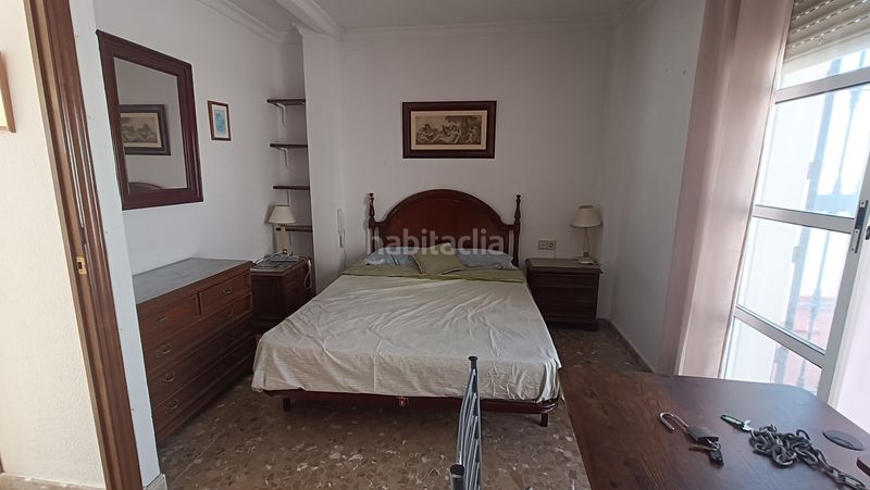 Foto f85c91e8-e22d-4271-aa47-1bc1211bde63. Casa amb xemeneia a Isla Cristina