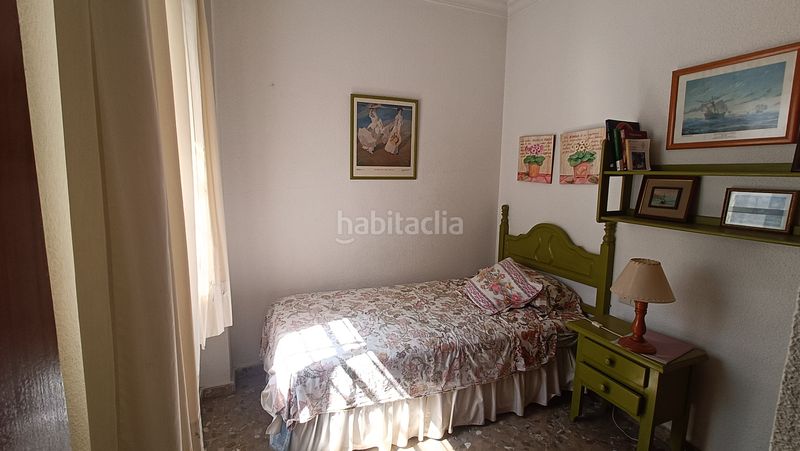 Foto fc4d2ea3-65b8-4ba2-96e6-1d1b14324f58. Casa amb xemeneia a Isla Cristina