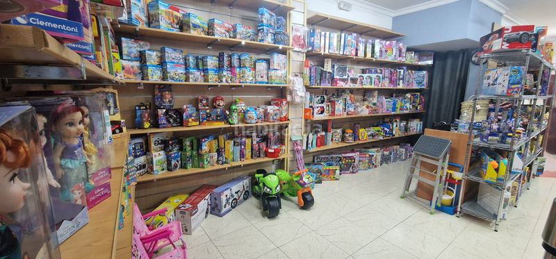 Foto 47463425-0a54-47be-834f-a2196e4ef107. Local comercial a Isla Cristina
