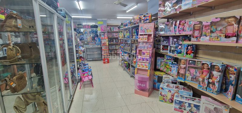 Foto baaff5f9-0a06-4ec1-b0af-69cfc2dbfe2c. Local comercial a Isla Cristina