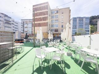 Terreny residencial en Piedras Blancas