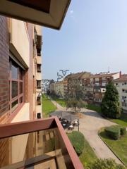 Appartement à Milán - Pumarín