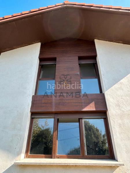 Foto 275bf1c6-f047-4fab-9d18-253d048686f2. Casa en Santa María del Mar - El Puerto Castrillón