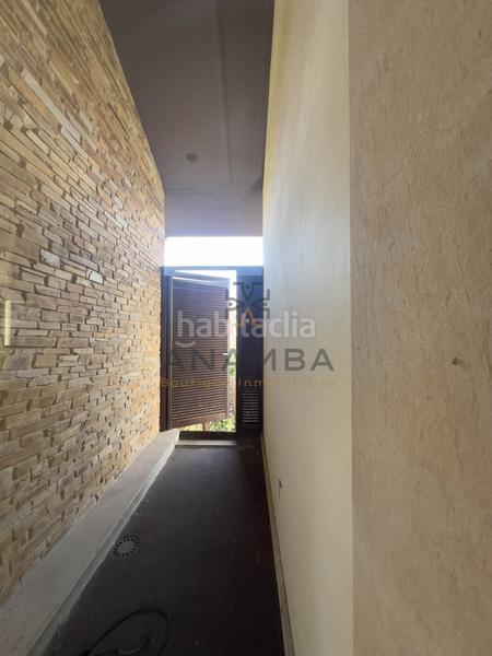 Foto 3707a5be-507e-4729-a12e-2857168a1c50. Casa en Santa María del Mar - El Puerto Castrillón