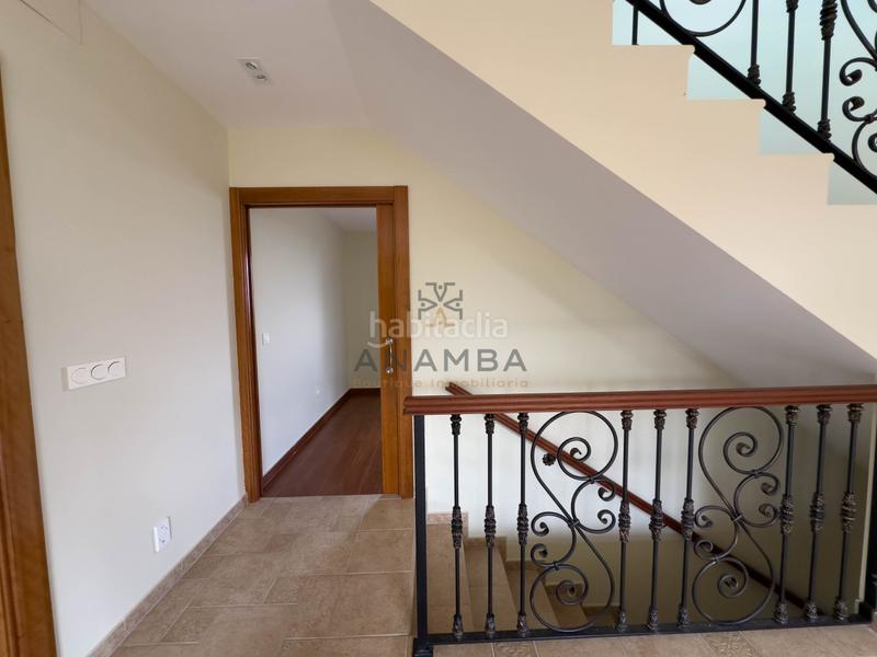 Foto 3edbd622-a255-4644-b4a7-9ac5824642b6. Casa en Santa María del Mar - El Puerto Castrillón