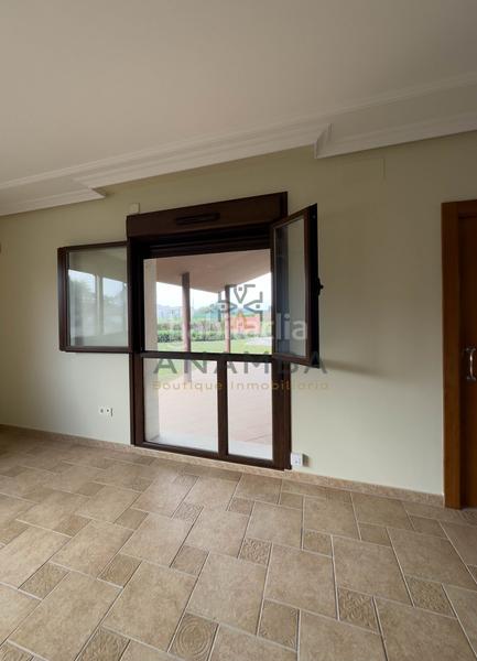 Foto 48cd50c6-e5ea-43ca-96aa-dcecead7458d. Casa en Santa María del Mar - El Puerto Castrillón