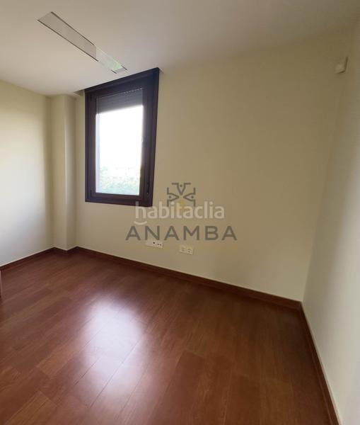 Foto 587ad761-5ff5-41ae-ab1b-66a8d1280c90. Casa en Santa María del Mar - El Puerto Castrillón