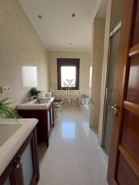 Foto 5e0432a1-9903-4282-bc9b-be7119b39014. Casa en Santa María del Mar - El Puerto Castrillón