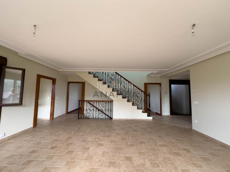 Foto 64512a8e-c0fb-4fdd-909e-648b697bfd84. Casa en Santa María del Mar - El Puerto Castrillón