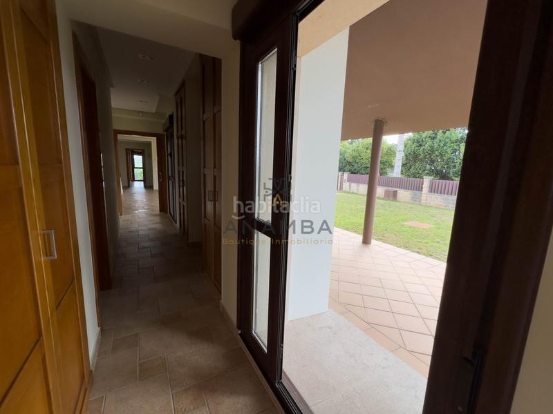 Foto 71a1200b-3ecb-4c8e-aa16-3fce138cf630. Casa en Santa María del Mar - El Puerto Castrillón