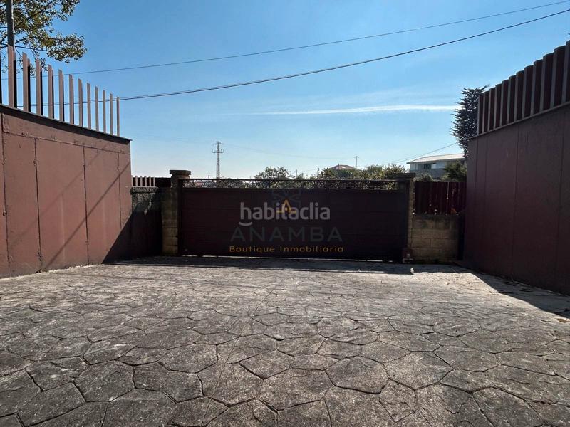 Foto 88a7cf2a-162d-49ba-94c5-6147a06f1eae. Casa en Santa María del Mar - El Puerto Castrillón