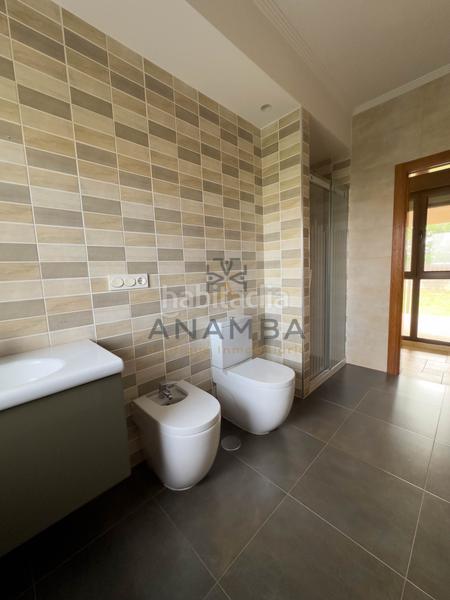 Foto 9312ab58-15b7-4c92-9265-512e5bceb7f8. Casa en Santa María del Mar - El Puerto Castrillón