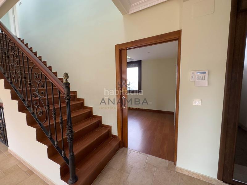 Foto 9461587e-d4a7-48ee-8d2b-41b14b326644. Casa en Santa María del Mar - El Puerto Castrillón