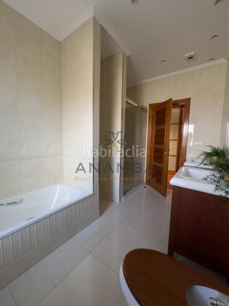 Foto 9bea4847-579b-47fe-84a0-ec8f787356ba. Casa en Santa María del Mar - El Puerto Castrillón