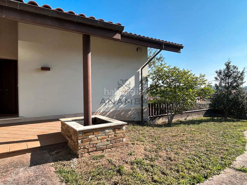 Foto b2baed56-76e4-4215-a4d4-a7dd67a0f6d0. Casa en Santa María del Mar - El Puerto Castrillón