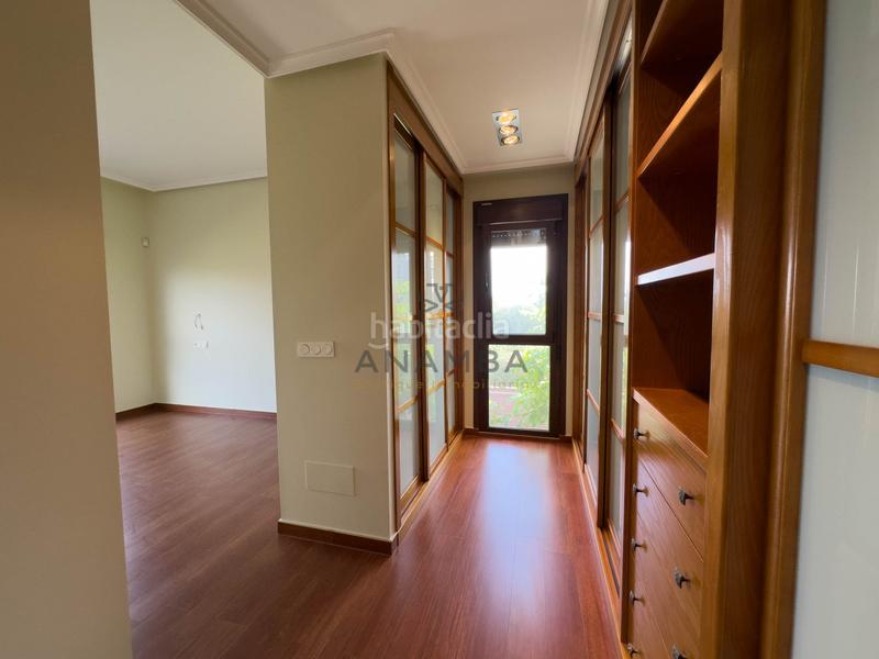 Foto b73c85d9-2de3-4e3d-aacf-6ffc9a5dcccb. Casa en Santa María del Mar - El Puerto Castrillón