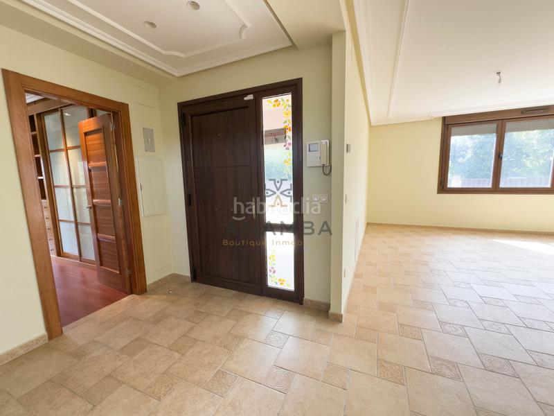 Foto c96db7f9-111f-40e1-9619-3d276baf08b8. Casa en Santa María del Mar - El Puerto Castrillón