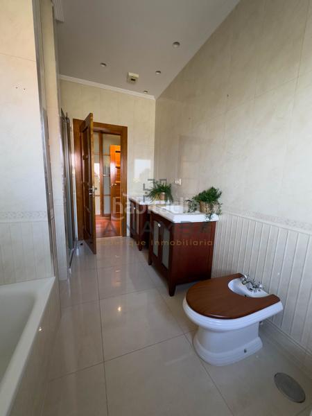 Foto cae29558-9726-4d96-8b43-b3f69265b99e. Casa en Santa María del Mar - El Puerto Castrillón