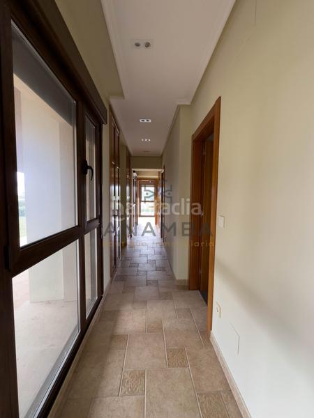 Foto dcabec84-da57-4fe7-9749-d14313f9f772. Casa en Santa María del Mar - El Puerto Castrillón