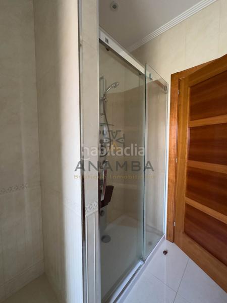 Foto ed357767-bf00-42a2-a680-f5f68f1eb84d. Casa en Santa María del Mar - El Puerto Castrillón