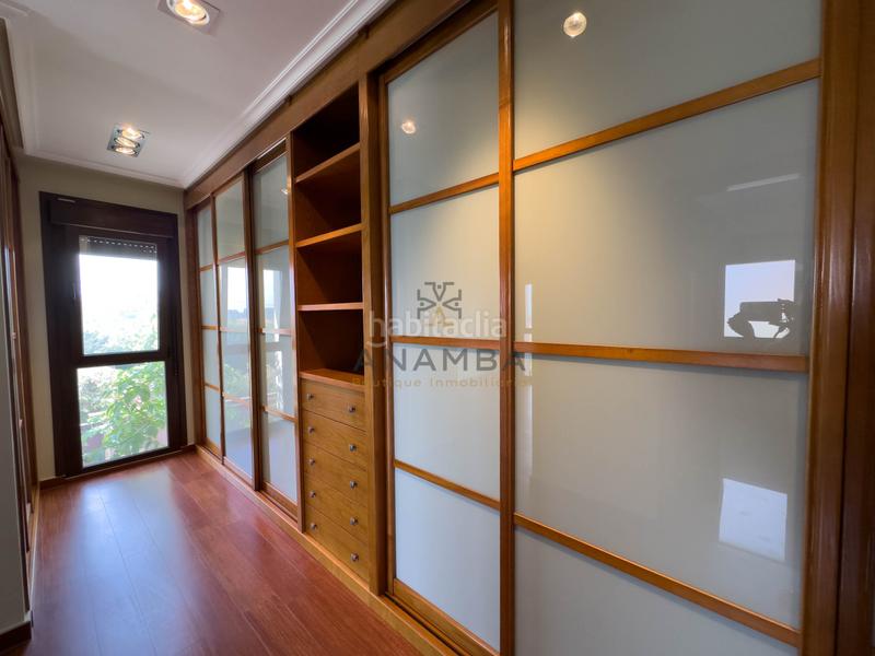 Foto faa8612f-cd39-4c80-980f-b674d6fe51de. Casa en Santa María del Mar - El Puerto Castrillón