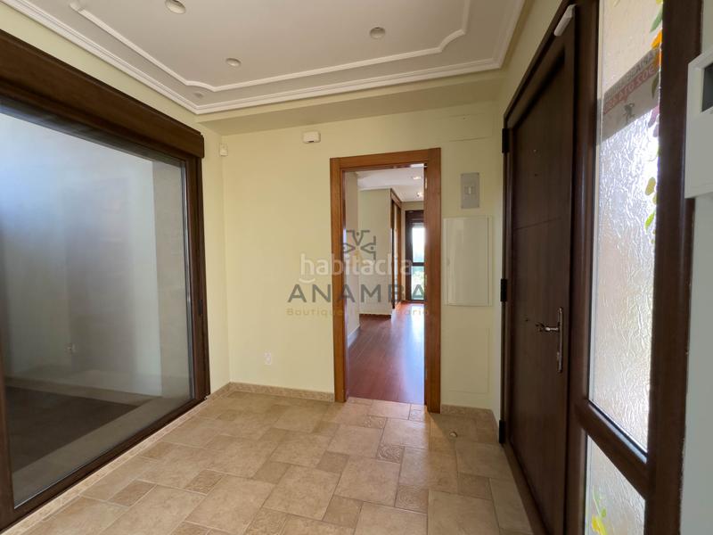 Foto 26f75dde-4714-41df-9442-772082fb58cc. Maison avec parking piscine dans Santa María del Mar - El Puerto Castrillón