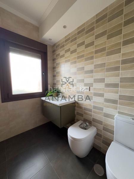 Foto 349b452c-a191-4bbc-a5da-f28c9561aafe. Maison avec parking piscine dans Santa María del Mar - El Puerto Castrillón