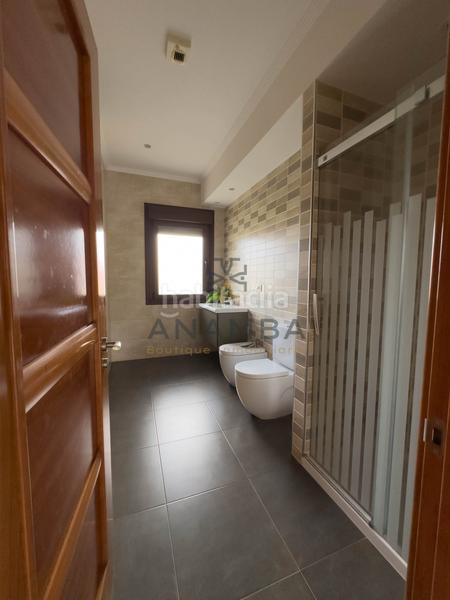 Foto 71436e06-1099-411f-88d9-2f94489f8783. Maison avec parking piscine dans Santa María del Mar - El Puerto Castrillón