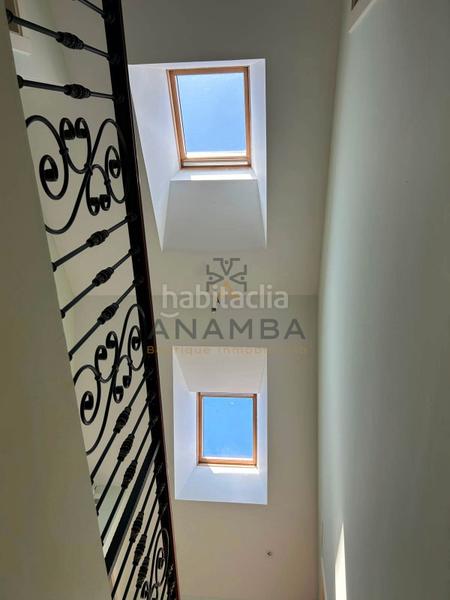 Foto 740aeef1-9c22-41e0-b087-ceebacee23b8. Maison avec parking piscine dans Santa María del Mar - El Puerto Castrillón