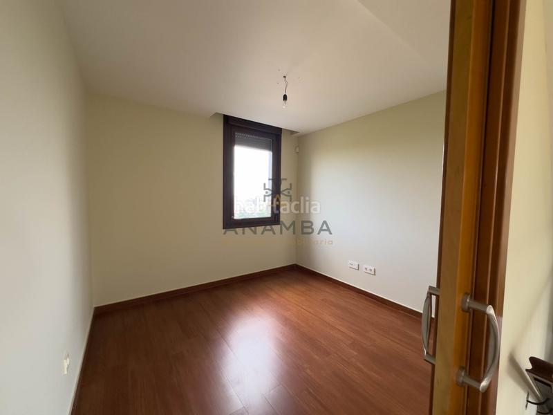 Foto a72f74fb-f91c-4149-9477-861e1e9e22d9. Maison avec parking piscine dans Santa María del Mar - El Puerto Castrillón