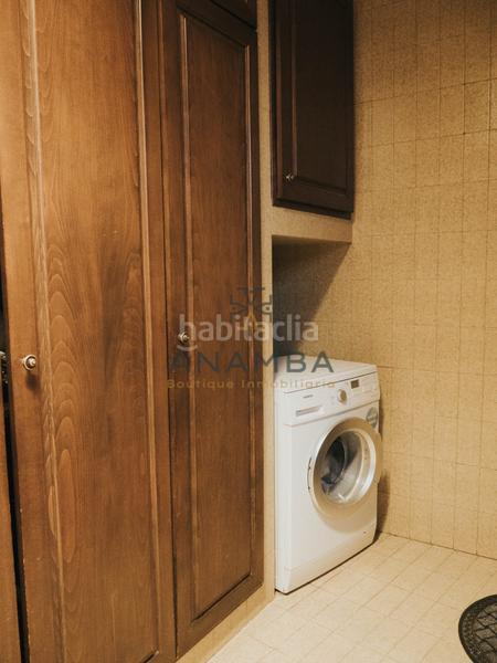 Foto 251584a9-bd53-4364-b47d-1cffa814be9f. Piso en Salesas - Foncalada - Campoamor Oviedo